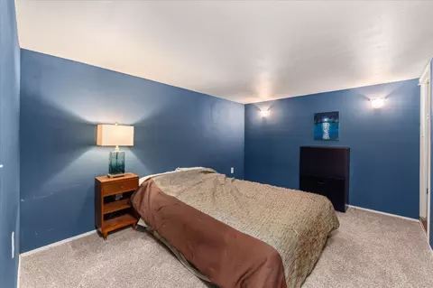 523 E Columbia Ave, Spokane, WA 99208 photo 30