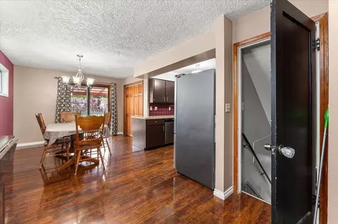 523 E Columbia Ave, Spokane, WA 99208 photo 12