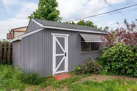 523 E Columbia Ave, Spokane, WA 99208 photo 50