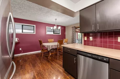 523 E Columbia Ave, Spokane, WA 99208 photo 19