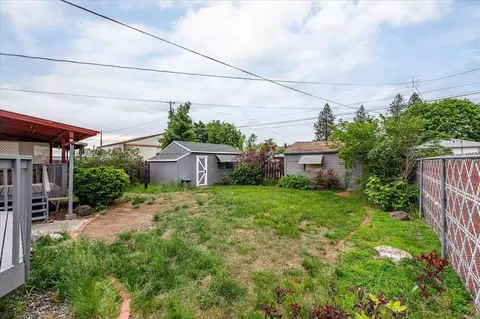 523 E Columbia Ave, Spokane, WA 99208 photo 40
