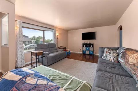 523 E Columbia Ave, Spokane, WA 99208 photo 9