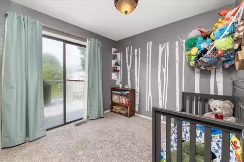 523 E Columbia Ave, Spokane, WA 99208 photo 25