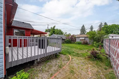 523 E Columbia Ave, Spokane, WA 99208 photo 39