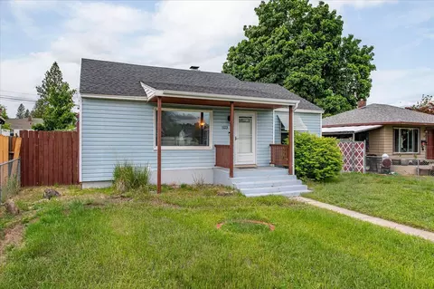 523 E Columbia Ave, Spokane, WA 99208 photo 3