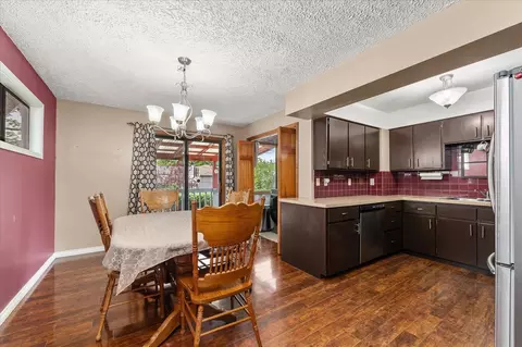 523 E Columbia Ave, Spokane, WA 99208 photo 13