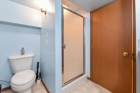 523 E Columbia Ave, Spokane, WA 99208 photo 32