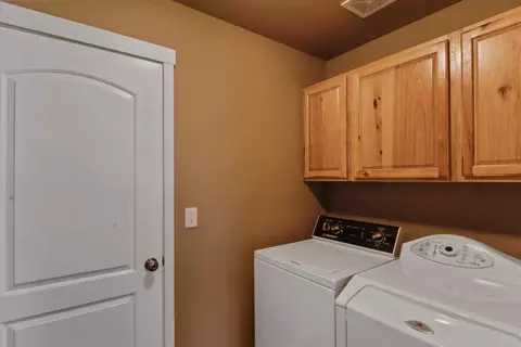 3816 E 23rd Ave, Spokane, WA 99223 photo 14