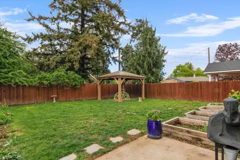 3816 E 23rd Ave, Spokane, WA 99223 photo 16