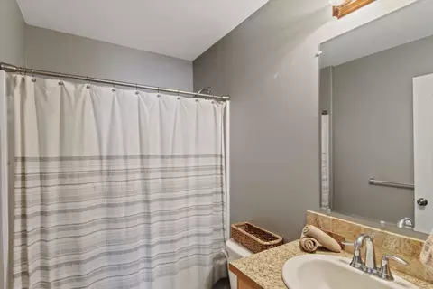 3816 E 23rd Ave, Spokane, WA 99223 photo 12