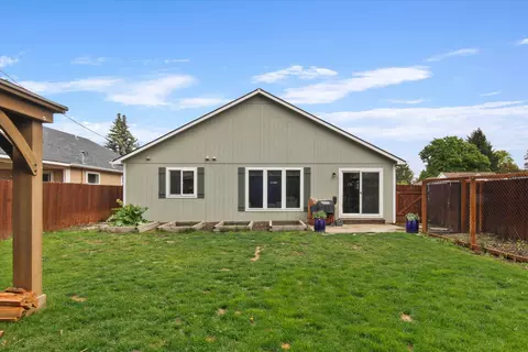 3816 E 23rd Ave, Spokane, WA 99223 photo 15