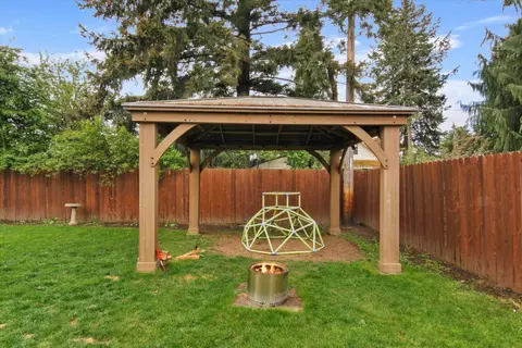 3816 E 23rd Ave, Spokane, WA 99223 photo 18