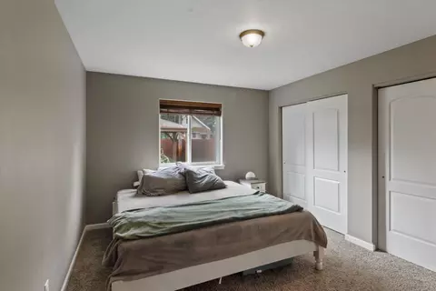 3816 E 23rd Ave, Spokane, WA 99223 photo 10