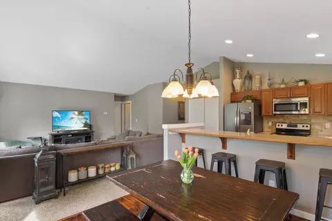 3816 E 23rd Ave, Spokane, WA 99223 photo 9