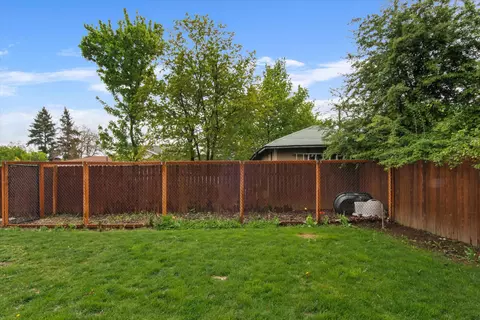3816 E 23rd Ave, Spokane, WA 99223 photo 17