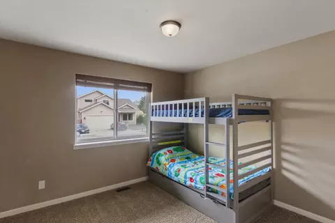 3816 E 23rd Ave, Spokane, WA 99223 photo 11