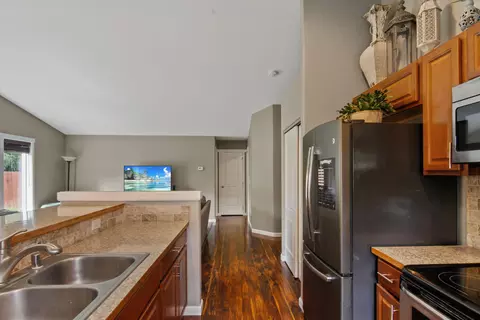 3816 E 23rd Ave, Spokane, WA 99223 photo 6