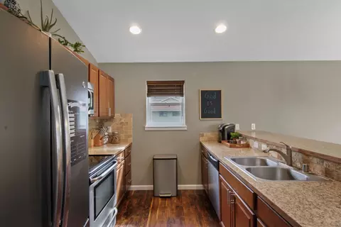 3816 E 23rd Ave, Spokane, WA 99223 photo 5