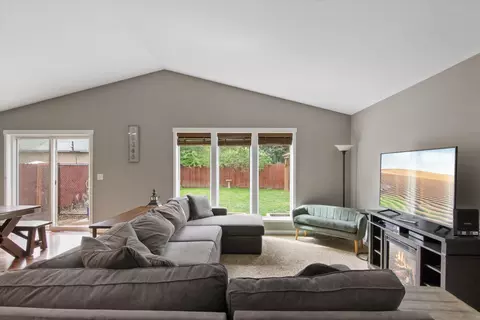 3816 E 23rd Ave, Spokane, WA 99223 photo 8