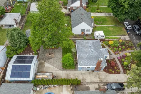 804 E 40th Ave, Spokane, WA 99203 photo 20