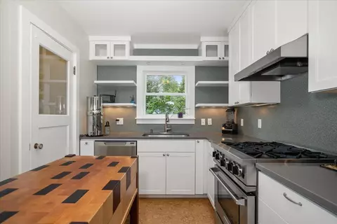 804 E 40th Ave, Spokane, WA 99203 photo 6