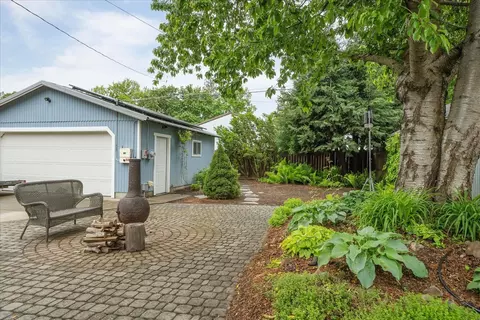 804 E 40th Ave, Spokane, WA 99203 photo 16