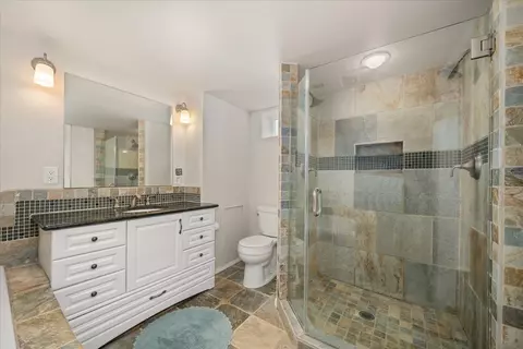 804 E 40th Ave, Spokane, WA 99203 photo 13