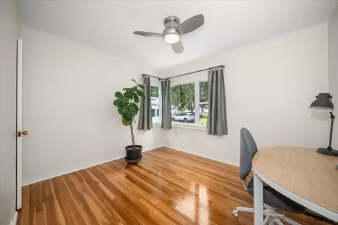 804 E 40th Ave, Spokane, WA 99203 photo 8
