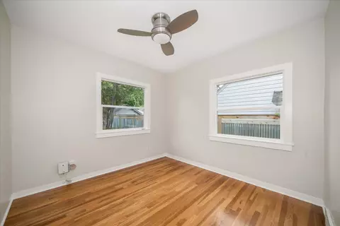 804 E 40th Ave, Spokane, WA 99203 photo 9