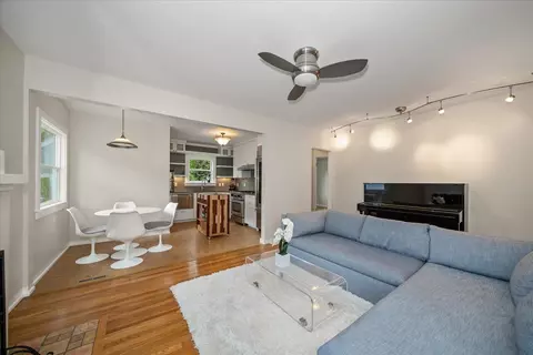 804 E 40th Ave, Spokane, WA 99203 photo 5