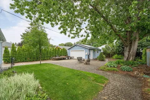 804 E 40th Ave, Spokane, WA 99203 photo 17