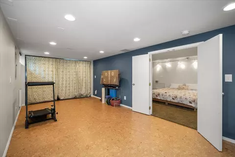 804 E 40th Ave, Spokane, WA 99203 photo 15