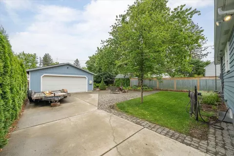 804 E 40th Ave, Spokane, WA 99203 photo 18