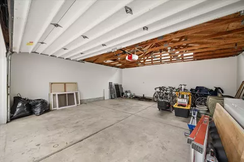 804 E 40th Ave, Spokane, WA 99203 photo 19
