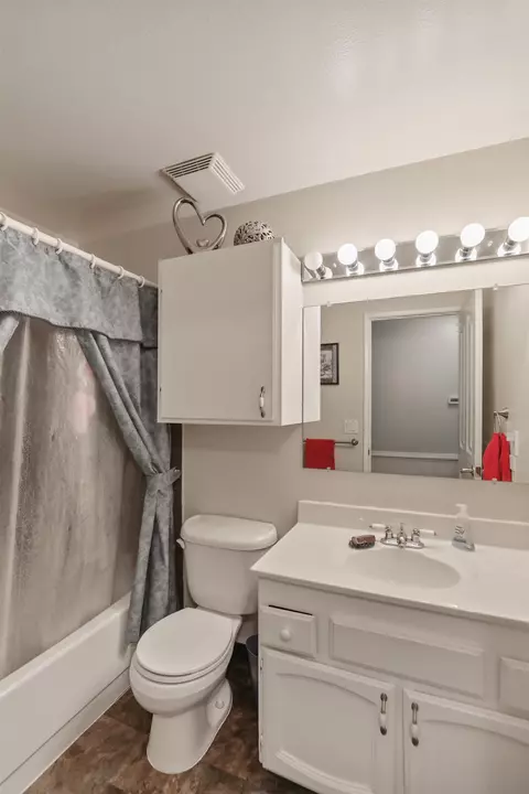 9720 E 9th Ave, Spokane Valley, WA 99206 photo 13