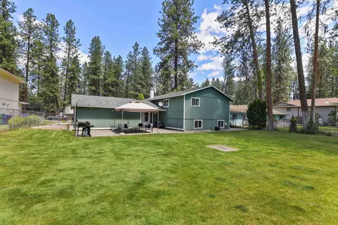 9720 E 9th Ave, Spokane Valley, WA 99206 photo 20