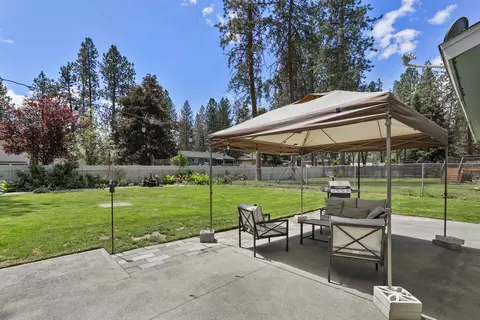 9720 E 9th Ave, Spokane Valley, WA 99206 photo 19