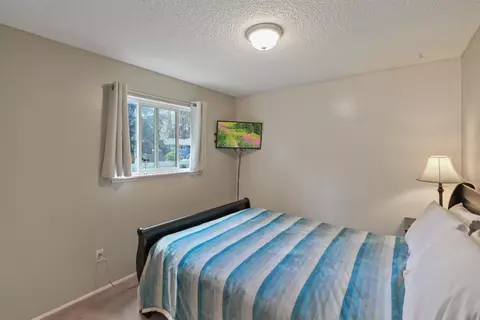 9720 E 9th Ave, Spokane Valley, WA 99206 photo 12