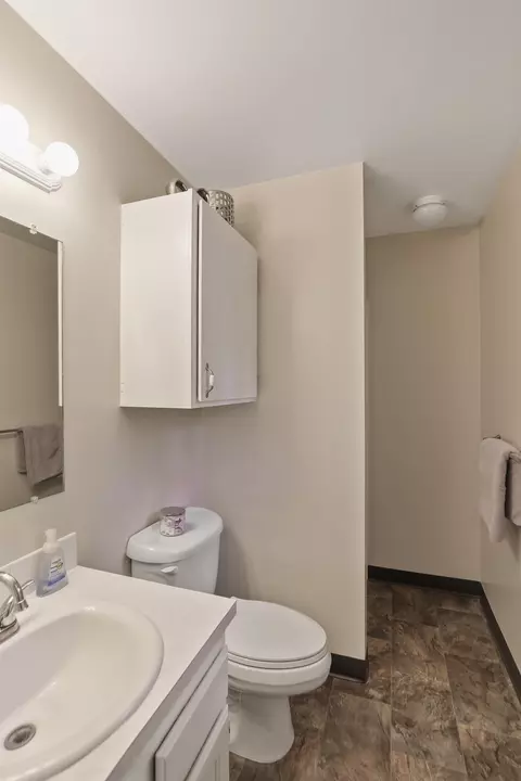 9720 E 9th Ave, Spokane Valley, WA 99206 photo 10