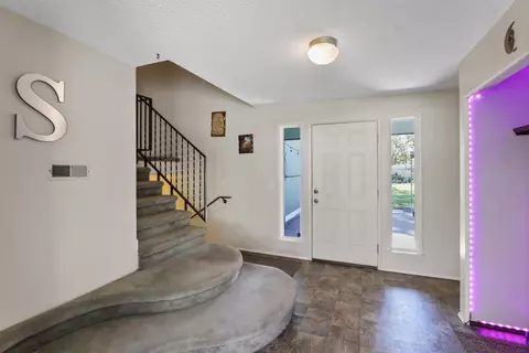 9720 E 9th Ave, Spokane Valley, WA 99206 photo 3