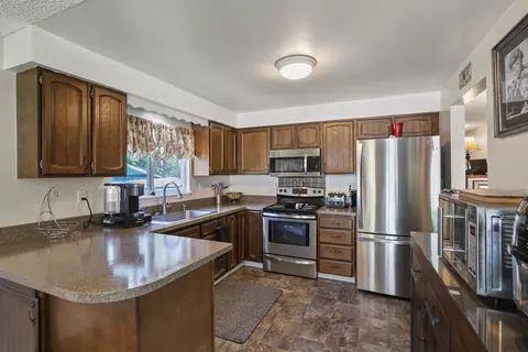 9720 E 9th Ave, Spokane Valley, WA 99206 photo 6