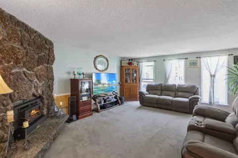 9720 E 9th Ave, Spokane Valley, WA 99206 photo 4