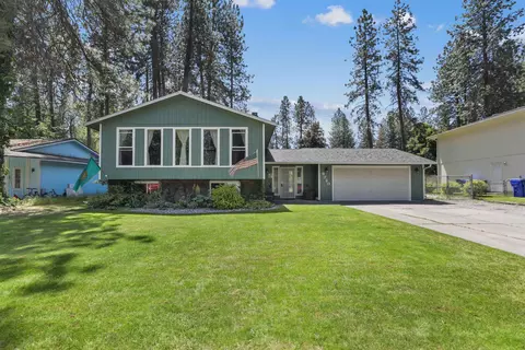 9720 E 9th Ave, Spokane Valley, WA 99206
