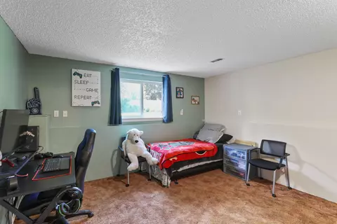 9720 E 9th Ave, Spokane Valley, WA 99206 photo 18