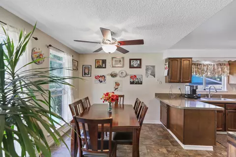 9720 E 9th Ave, Spokane Valley, WA 99206 photo 8