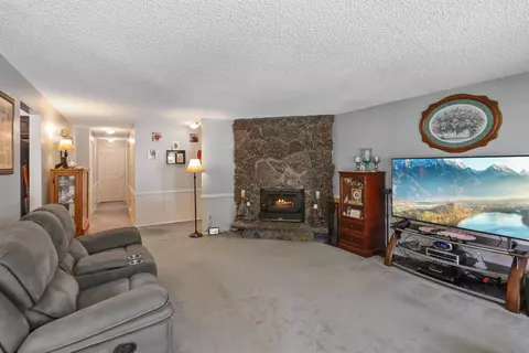 9720 E 9th Ave, Spokane Valley, WA 99206 photo 5