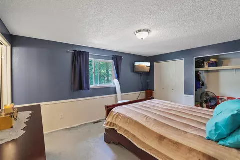 9720 E 9th Ave, Spokane Valley, WA 99206 photo 9