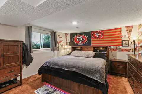 9720 E 9th Ave, Spokane Valley, WA 99206 photo 14