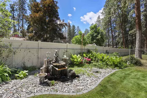 9720 E 9th Ave, Spokane Valley, WA 99206 photo 22