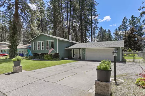 9720 E 9th Ave, Spokane Valley, WA 99206 photo 2